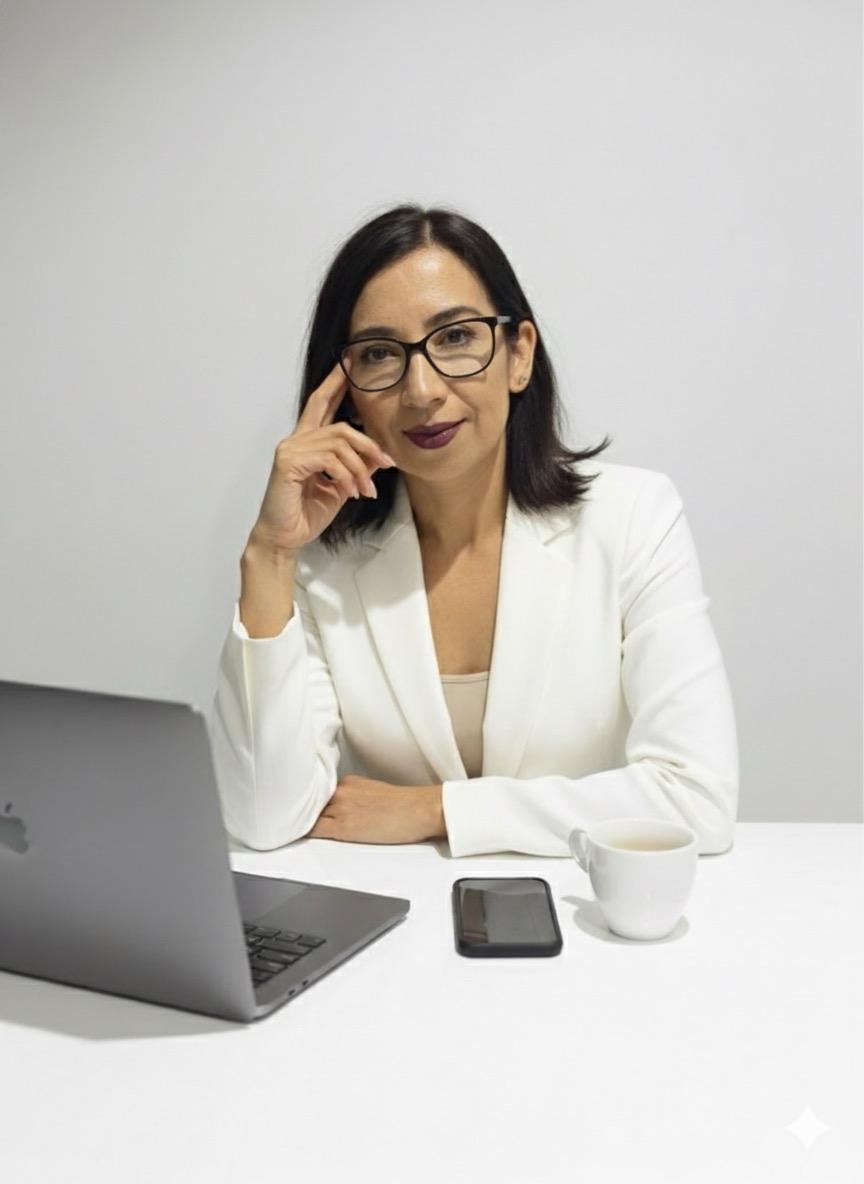 ANFITRION 1 ANFITRION 1