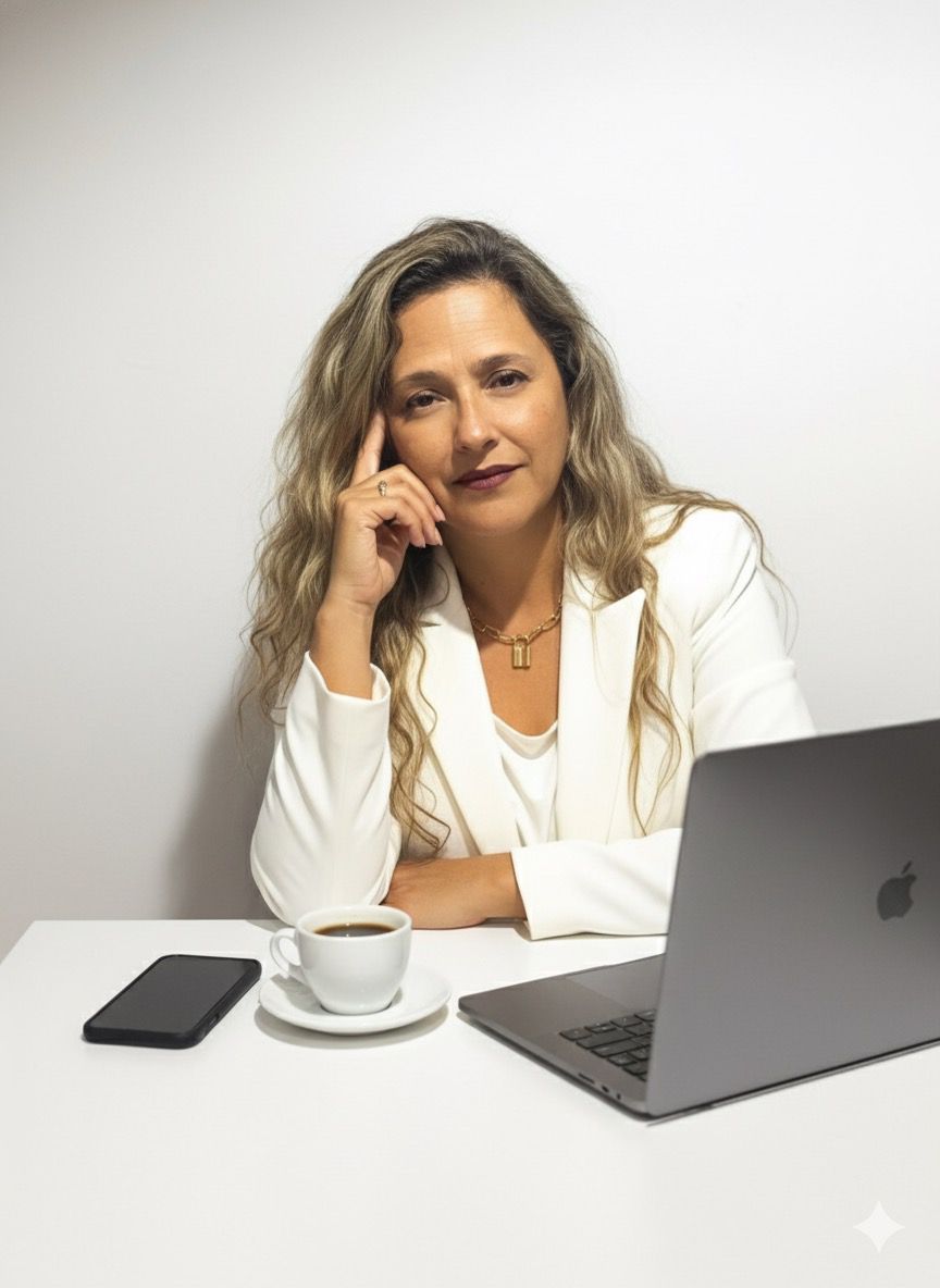 ANFITRION 2 ANFITRION 2